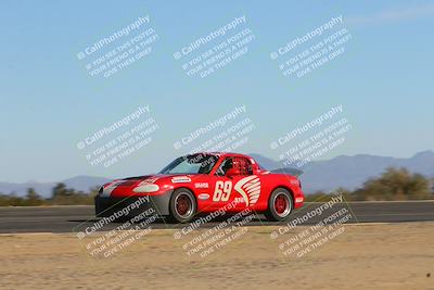media/Dec-02-2023-Speed Ventures (Sat) [[b82c9ebe82]]/2-Race Group/Session 3 (Turn 3 Inside)/
